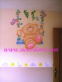 /album/murales1/a15-oso-columpio-jpg/